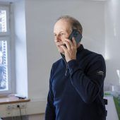 Prüfungsausschuss sorgt für Politposse im Rathaus