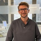 Zahnarzt warnt vor den ­Folgen der Nikotinbeutel