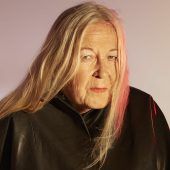 Mörderischer Bezirk Dornbirn