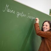 Zwischen Sakramenten und Social Media