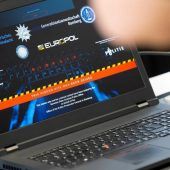 Ex-Funktionär des SCR-Altach stöberte in Pädophilen-Plattform