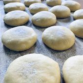 Fasching – turbulente Zeit auch am Königshof