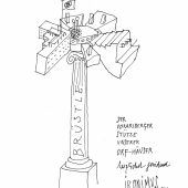 Rundfunkpionier und Klanggestalter