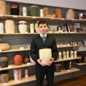 Ruhe und Respekt im Umgang mit dem Tod