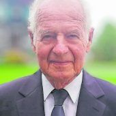 „Heruntergekommener“ Bildsteiner