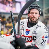 Pioneers als Zünglein an der Waage