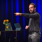 KI kommt nicht, sie ist längst da