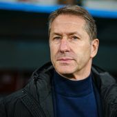 ÖFB-Team trifft auf alte Bekannte