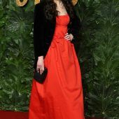 Jagger ist guter Opa