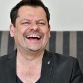 Appelt froh über Weltlage