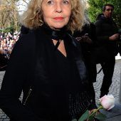 Keine Angst vor dem Tod