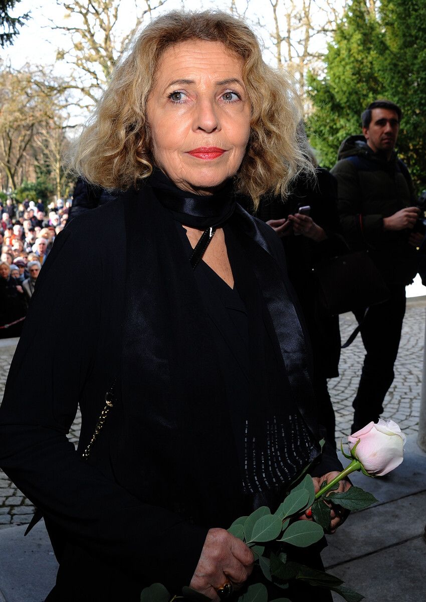 Keine Angst vor dem Tod