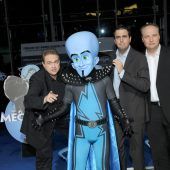 Kritik am Rechtsruck