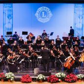 „jazz inklusiv“ in Götzis