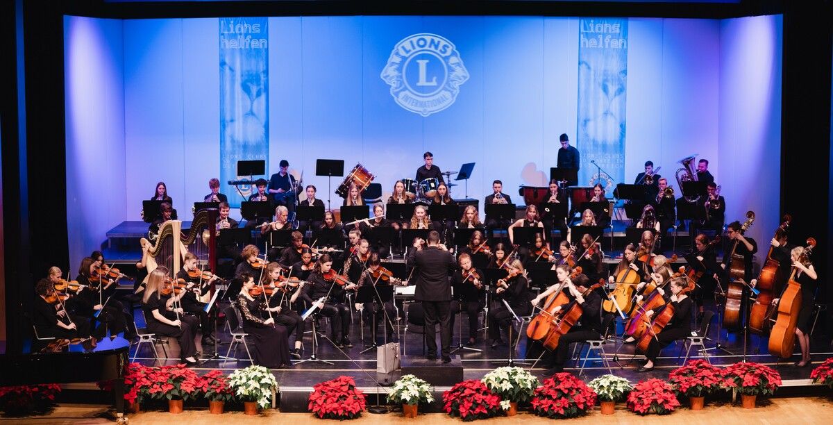 „jazz inklusiv“ in Götzis