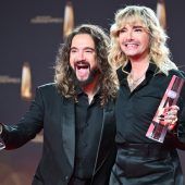 Planetarium statt Hotel