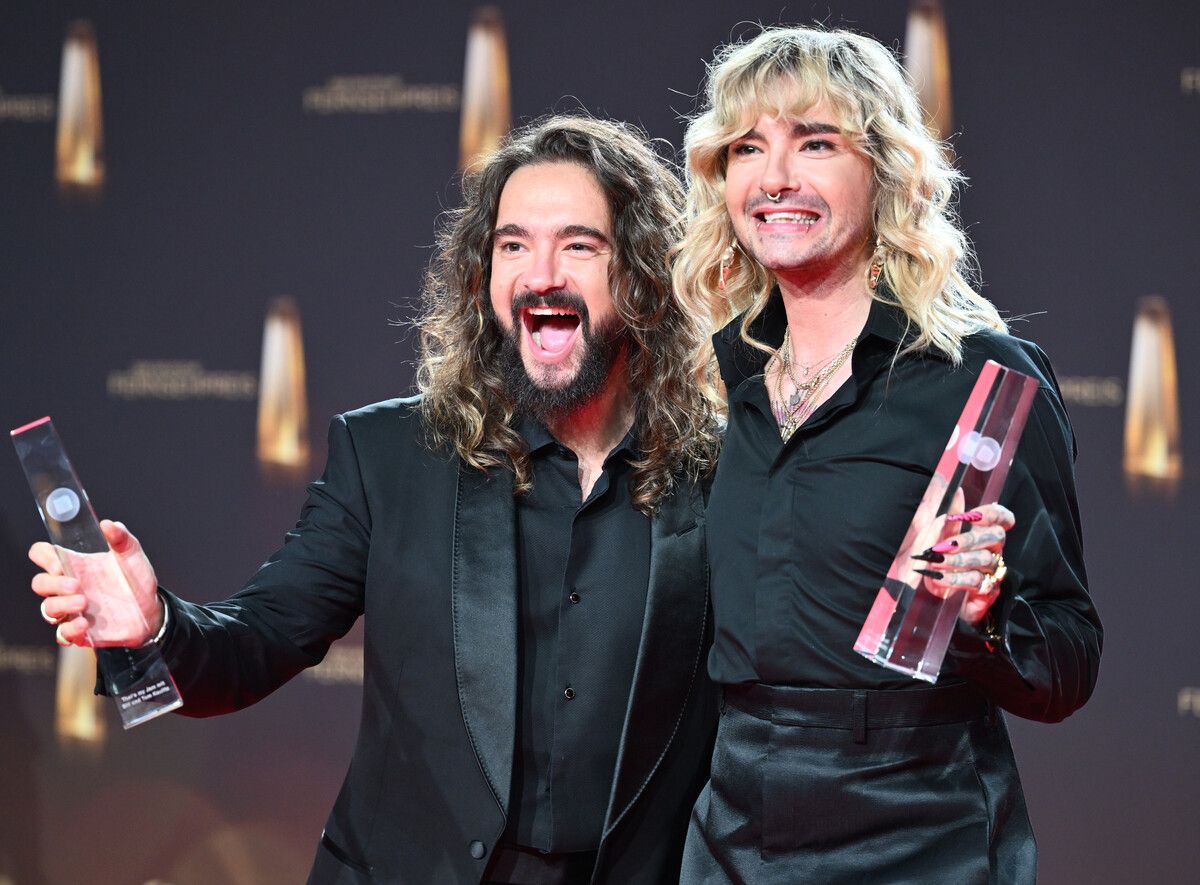 Planetarium statt Hotel