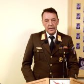 Schwerer Unfall auf S16 fordert ein  Todesopfer und mehrere Verletzte