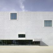 Ein Stück Landesgeschichte