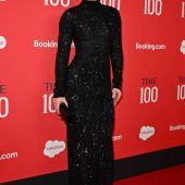 „Ich bereue nichts“