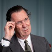 Nicht mit jedem auf du und du