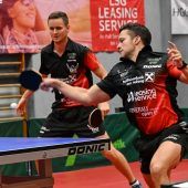 Erfolgsspur beibehalten