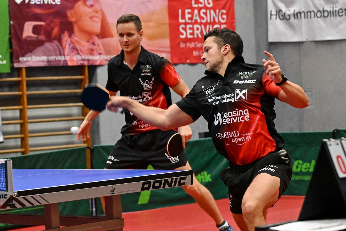 Erfolgsspur beibehalten