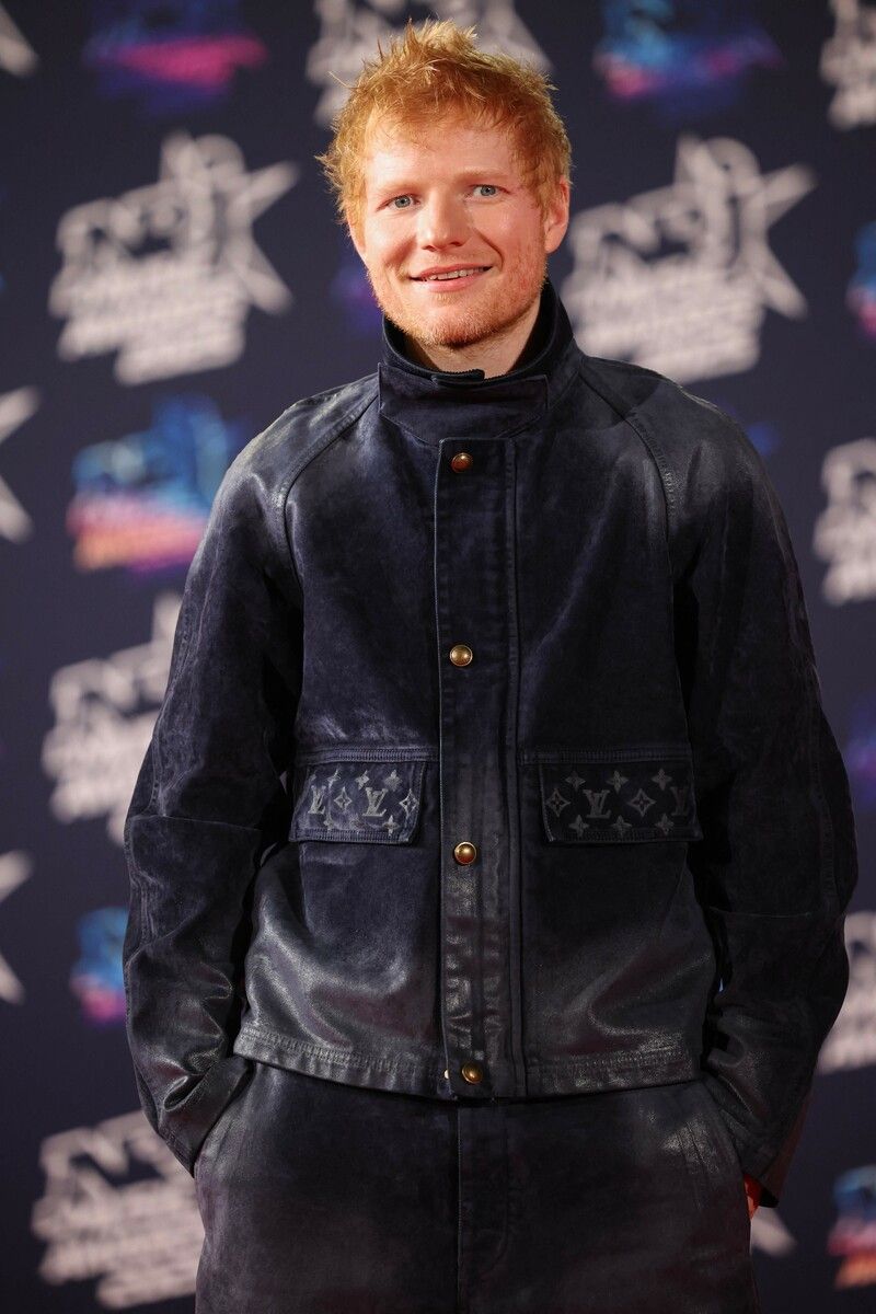 Armdrücken mit Thor