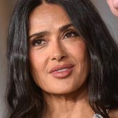 „Falsches“ Bild von Mexiko