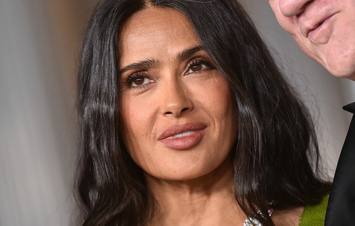 "Falsches" Bild von Mexiko