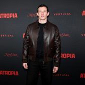 Keine Antwort auf Gerüchte