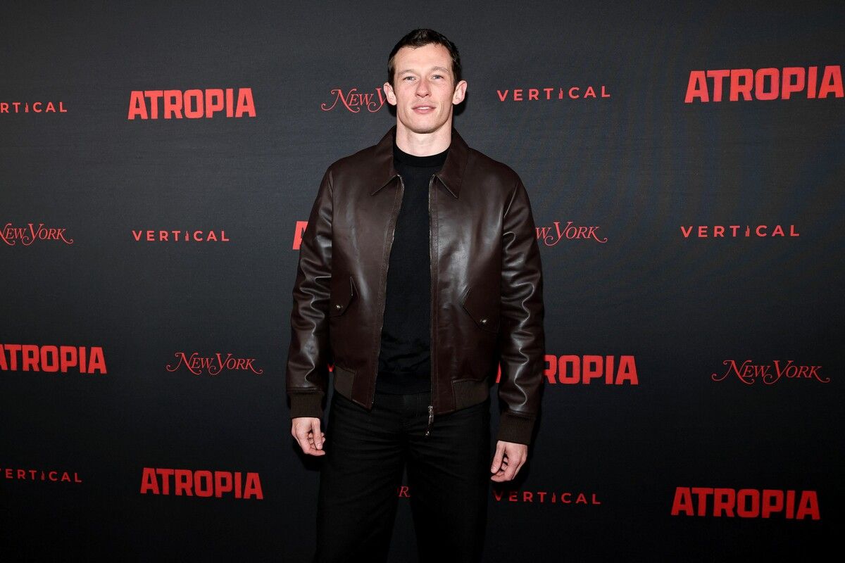 Keine Antwort auf Gerüchte