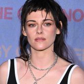 Gründe für ­Coming out