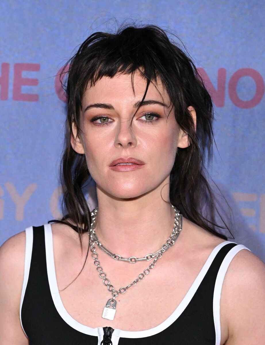 Gründe für ­Coming out