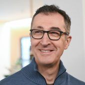 Ja-Wort nach Mitternacht