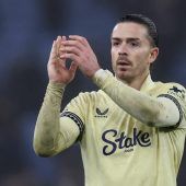 Lamborghini geblitzt