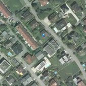 Einfamilienhaus in Dornbirn um 630.000 Euro verkauft