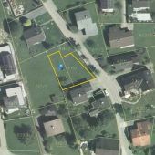 Grundstück in Klaus um 584.850 Euro verkauft