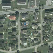 Einfamilienhaus in Nenzing um 600.000 Euro verkauft