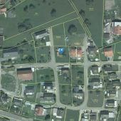 Grundstück in Fußach um 461.020 Euro verkauft