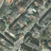 Geschäftslokal in Bludenz um 560.000 Euro verkauft