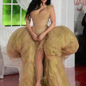 Charli xcx als Charli xcx