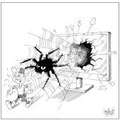 Kids Social Media im Netz!