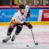 Die letzten drei Spiele