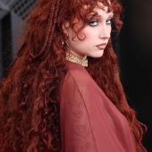 Trennung aus Protest