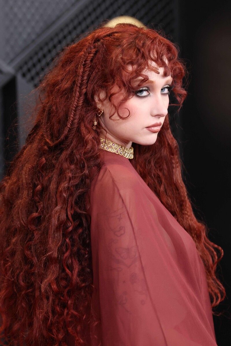 Trennung aus Protest