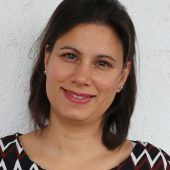 Fähnlein im Wind und Verlässlichkeit der Rede