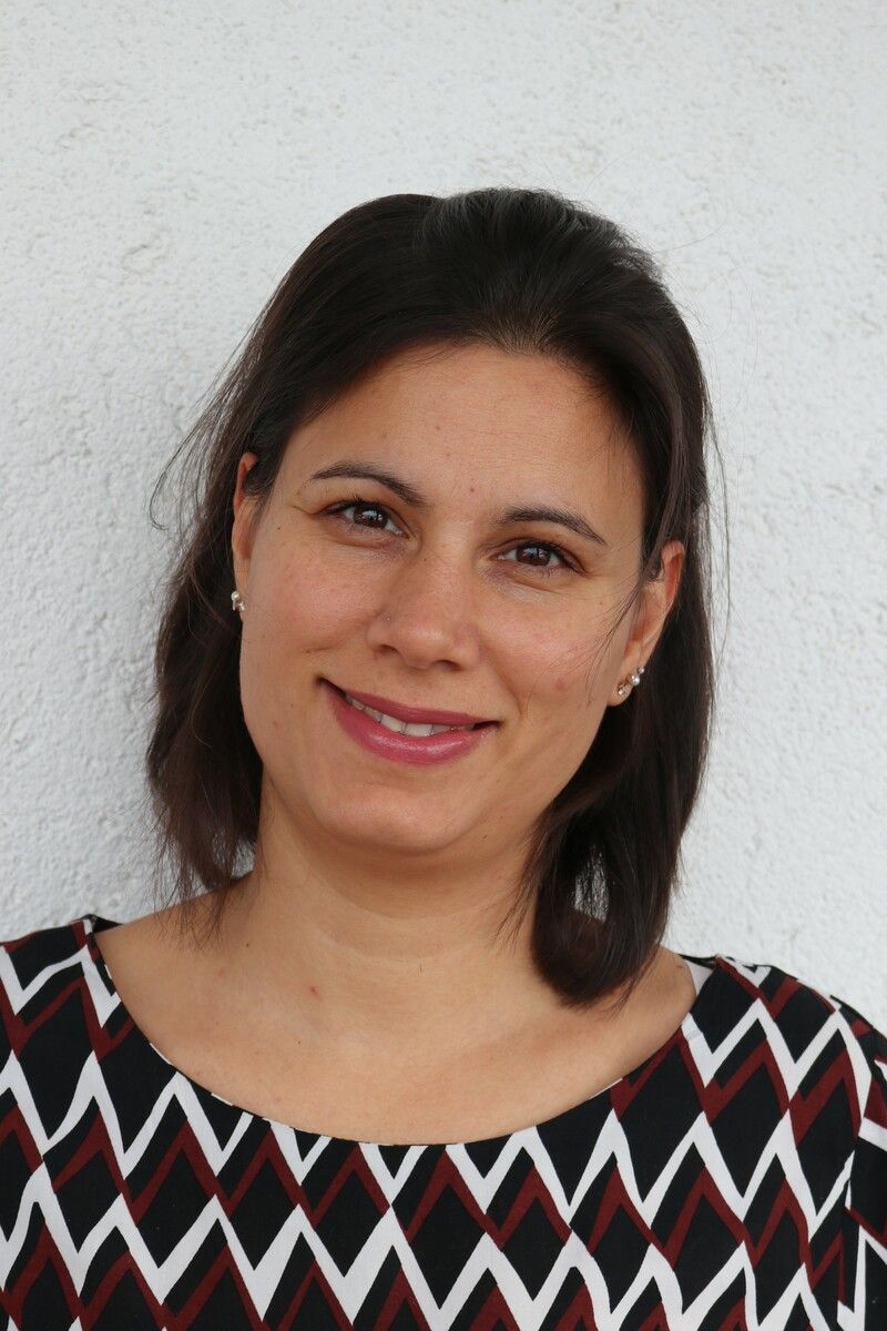 Fähnlein im Wind und Verlässlichkeit der Rede