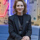 „Lohnschere groß“