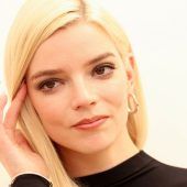 Einbrecher ­verurteilt